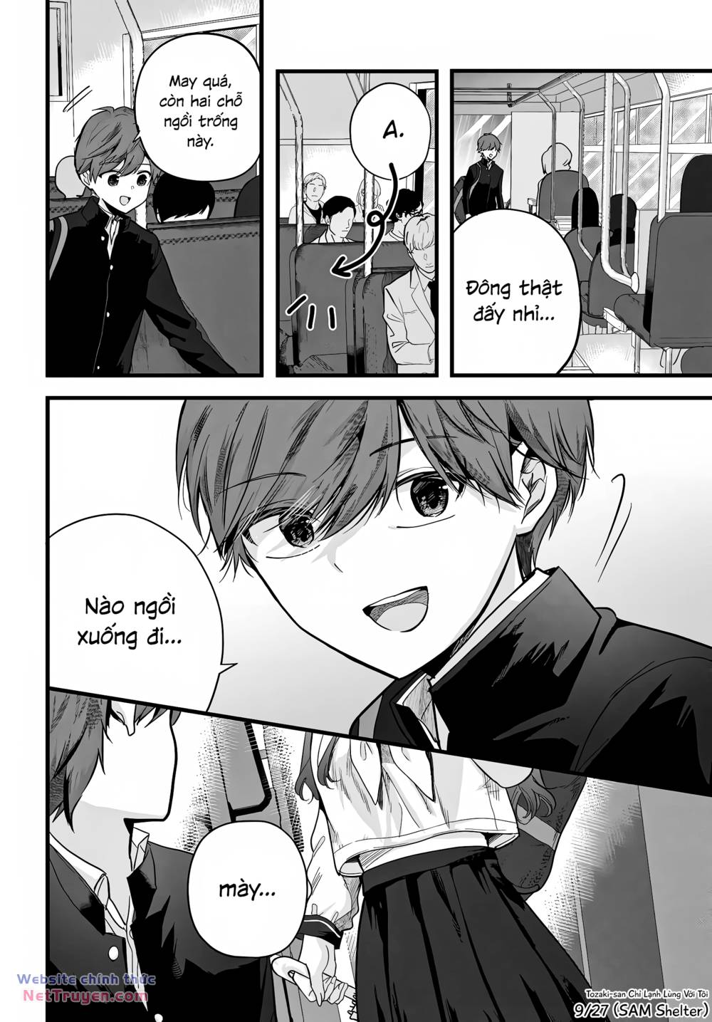 page_9.jpg
