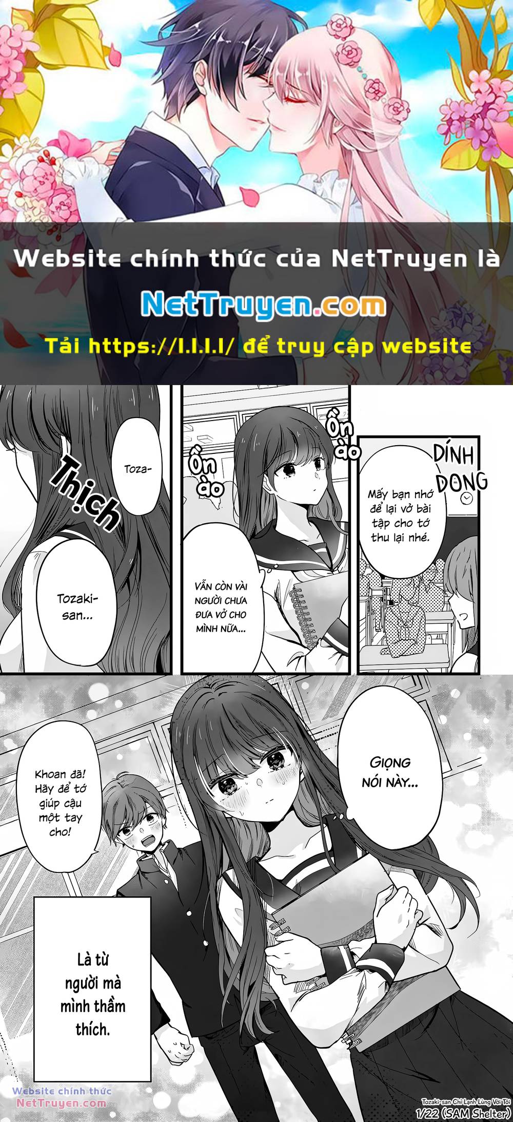 page_1.jpg