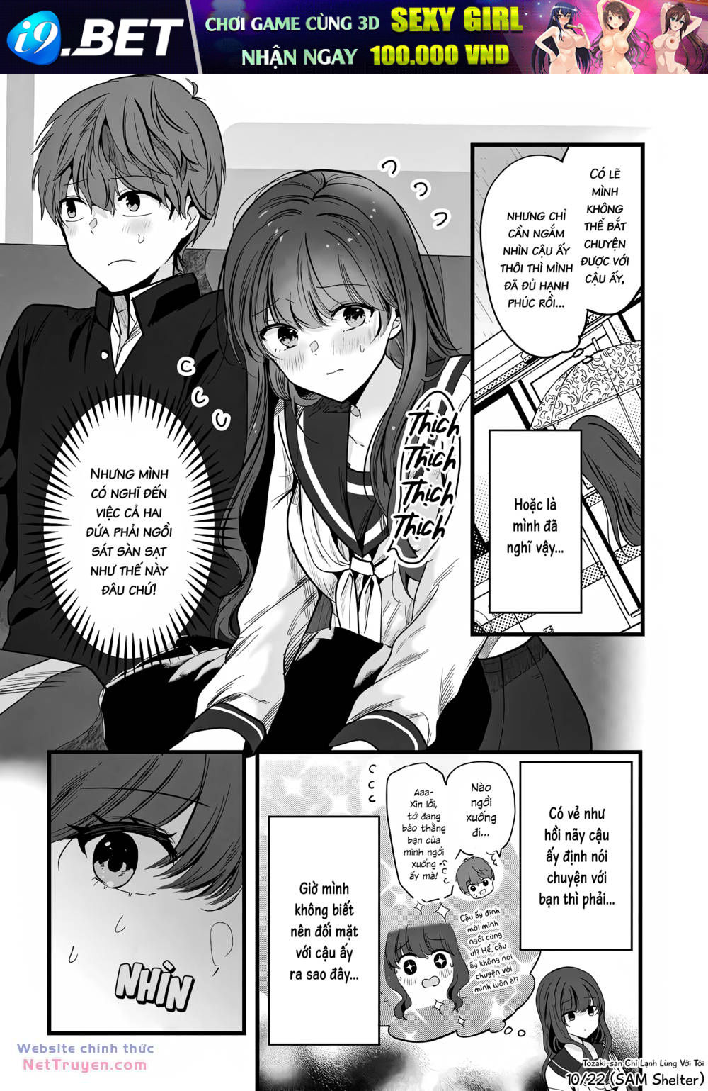 page_10.jpg
