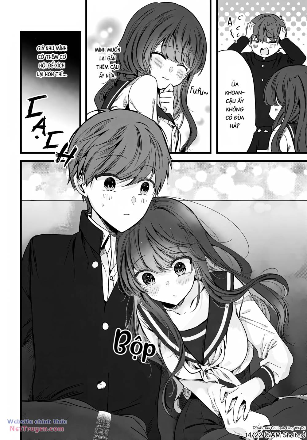 page_14.jpg