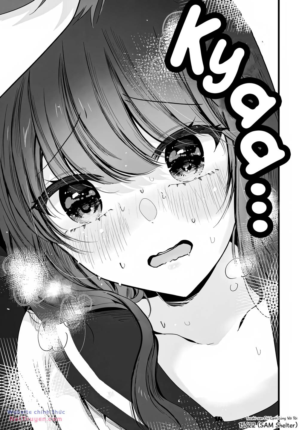 page_15.jpg
