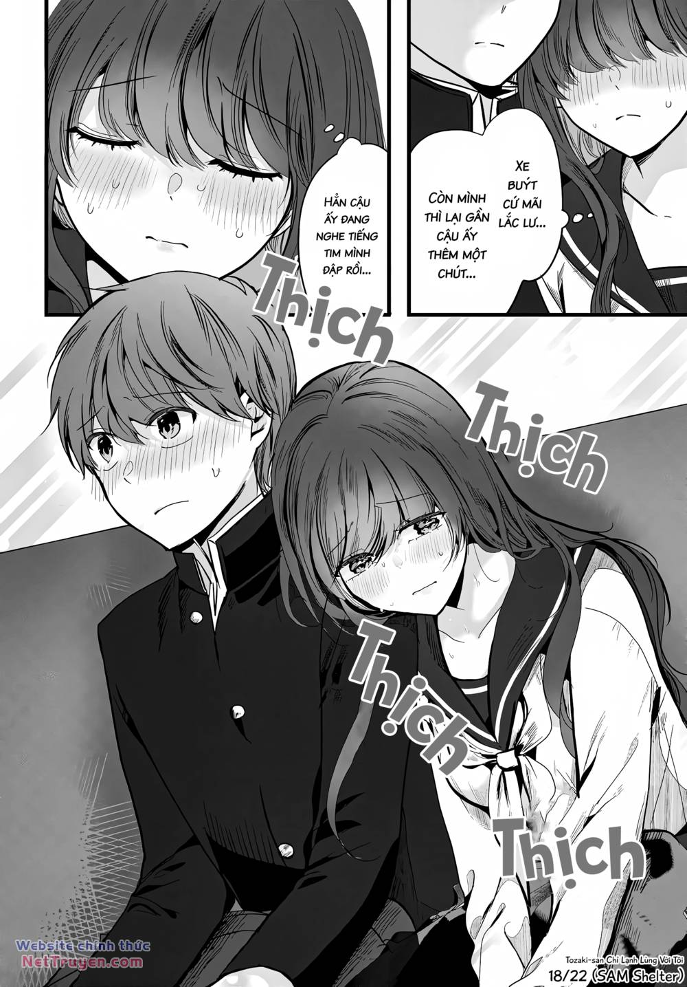 page_18.jpg