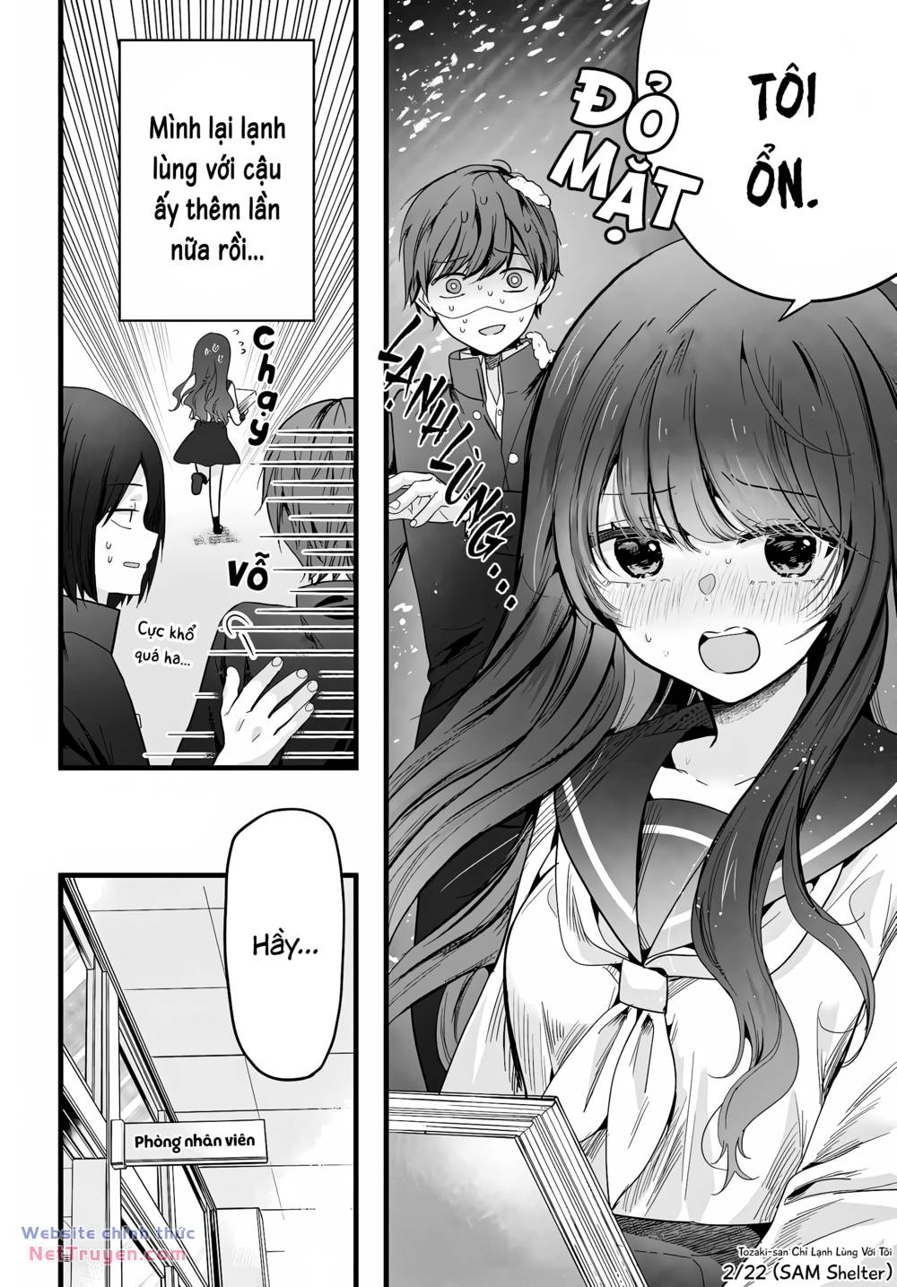 page_2.jpg
