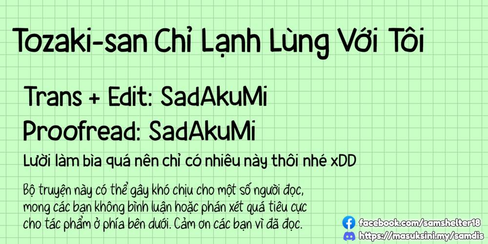 page_23.jpg