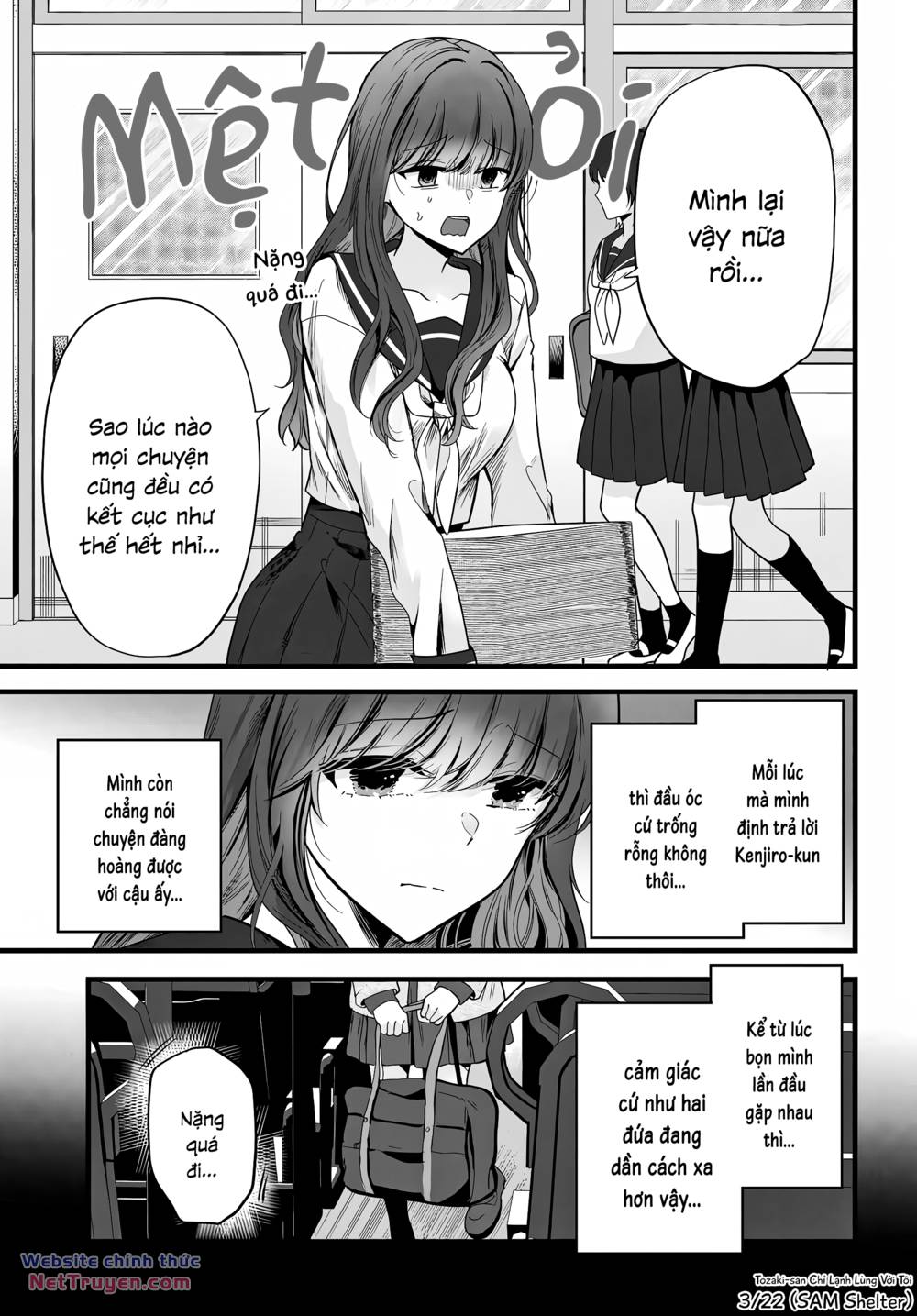 page_3.jpg