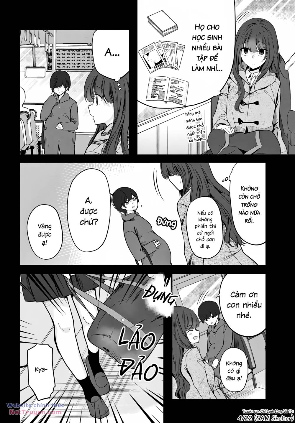 page_4.jpg