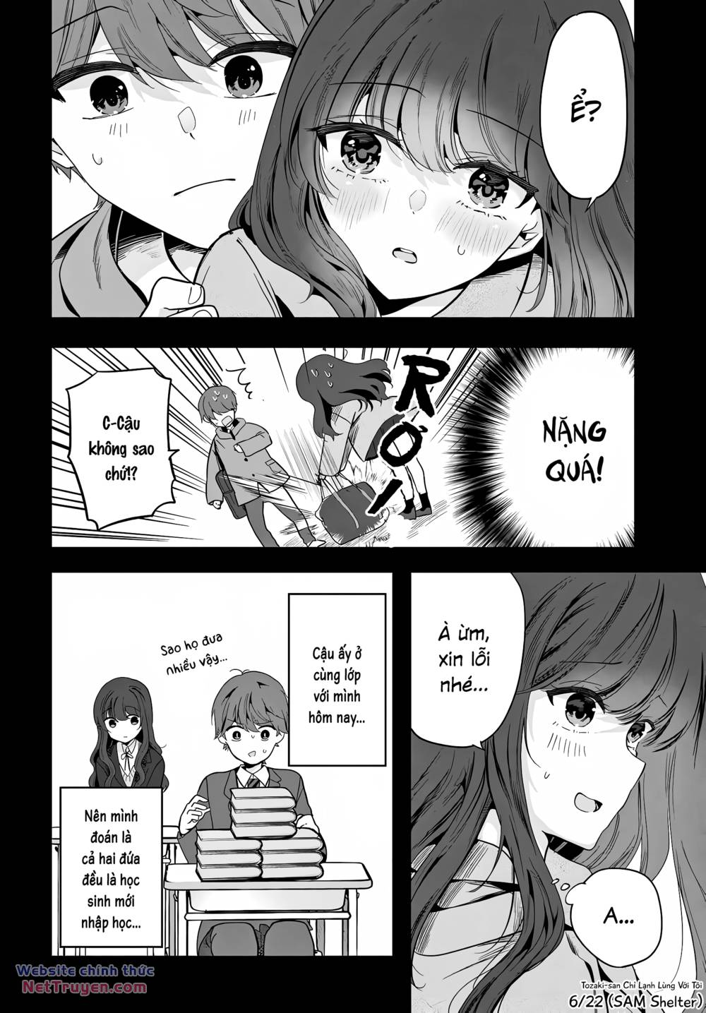 page_6.jpg