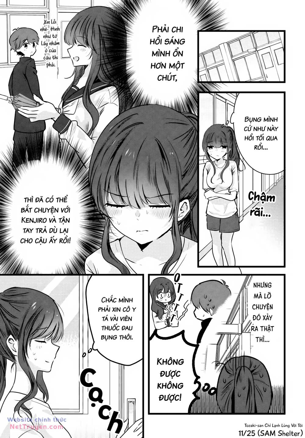 page_11.jpg