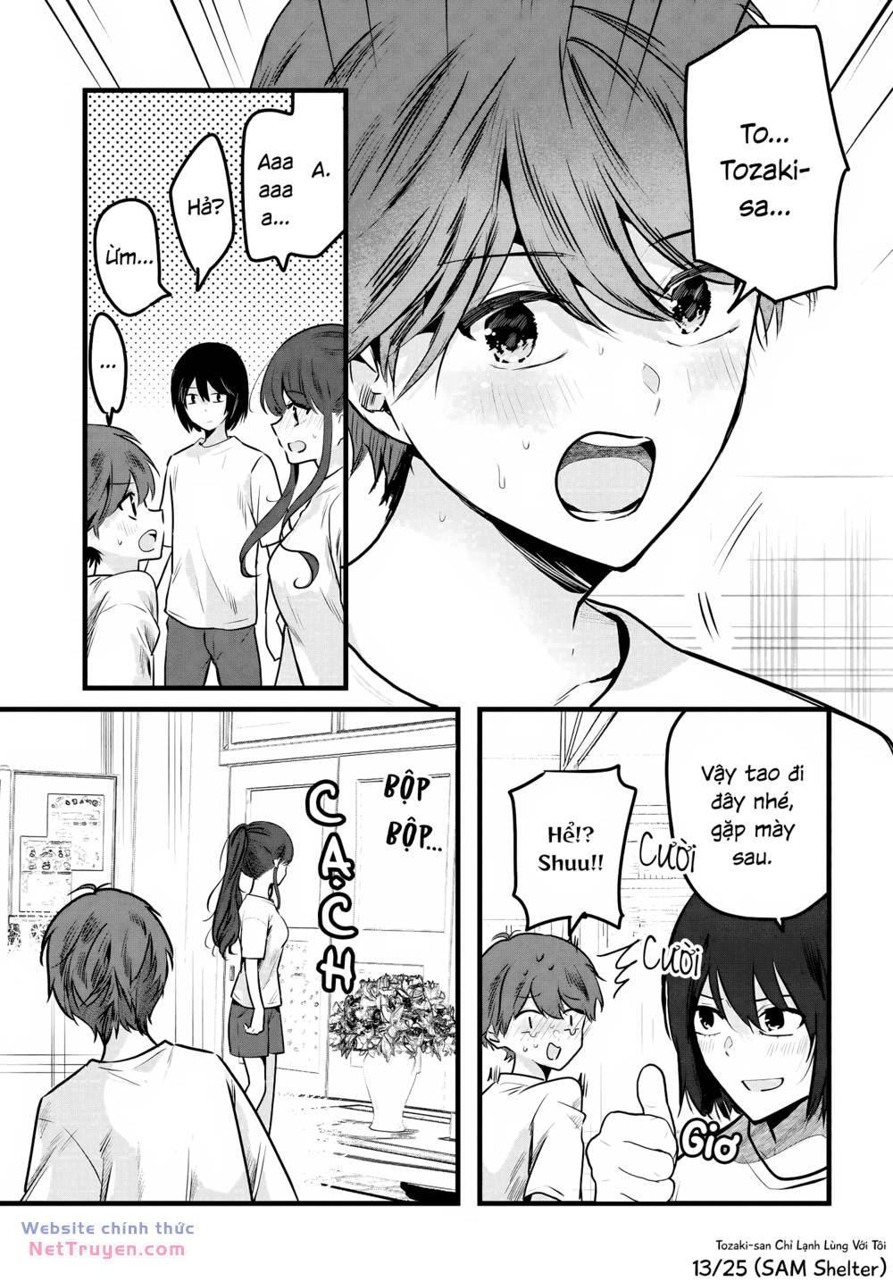 page_13.jpg