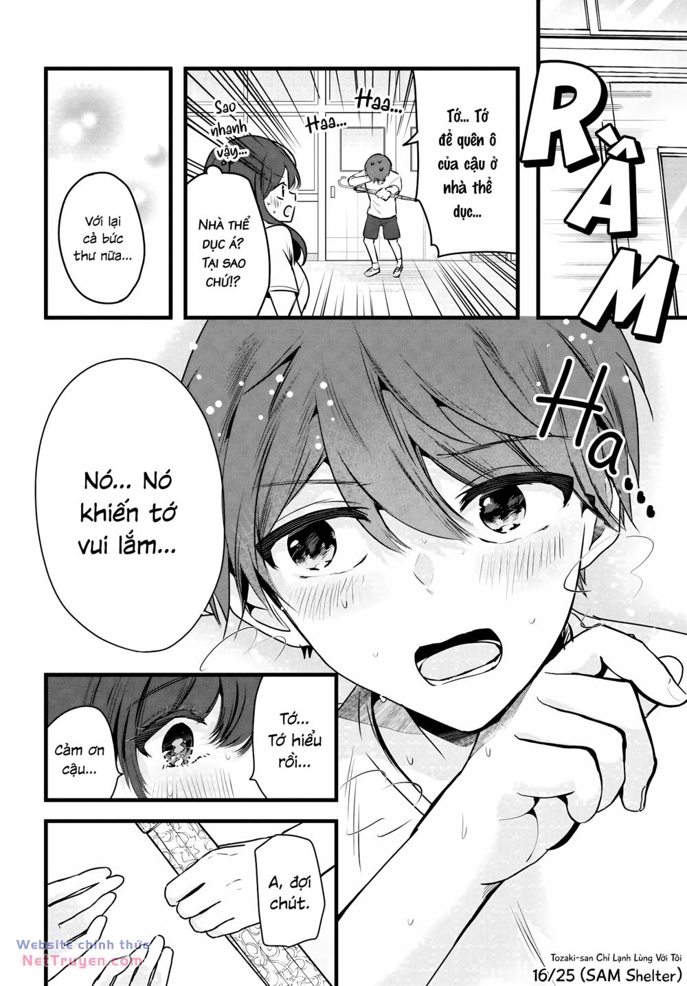 page_16.jpg