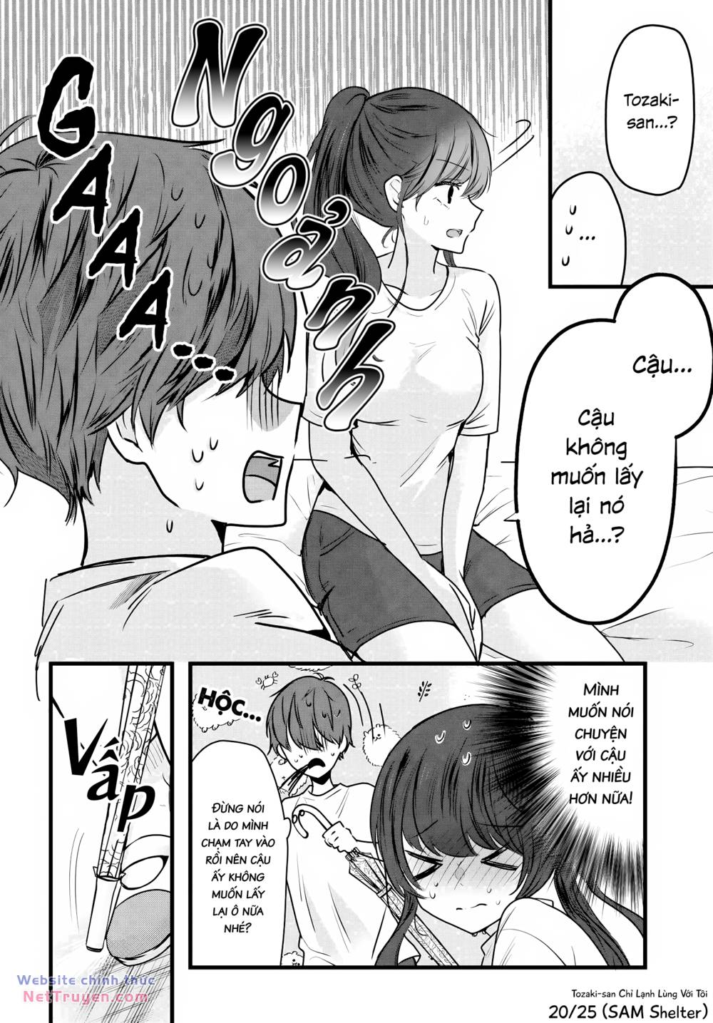 page_20.jpg