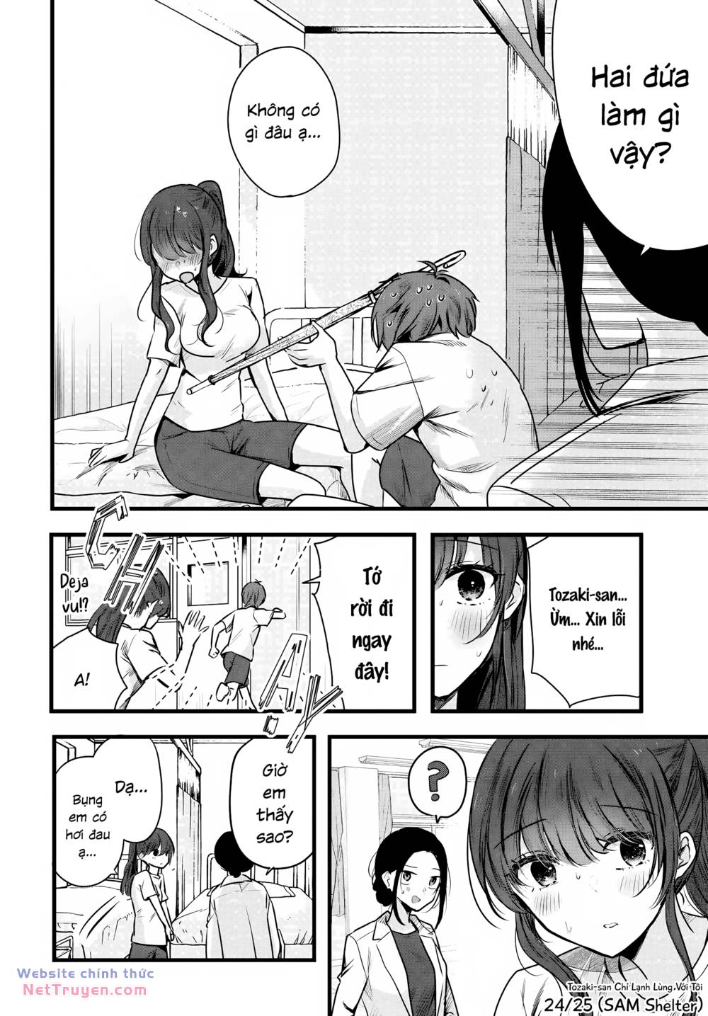 page_24.jpg
