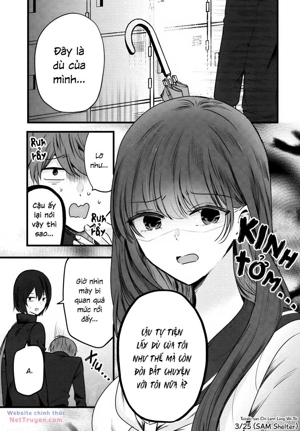 page_3.jpg