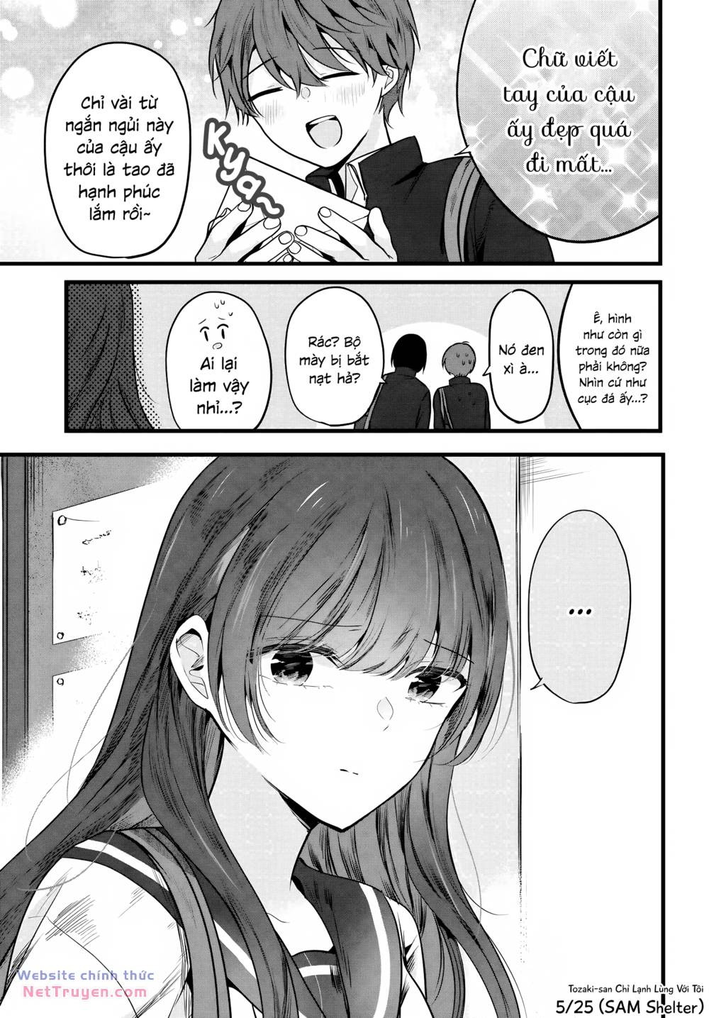 page_5.jpg