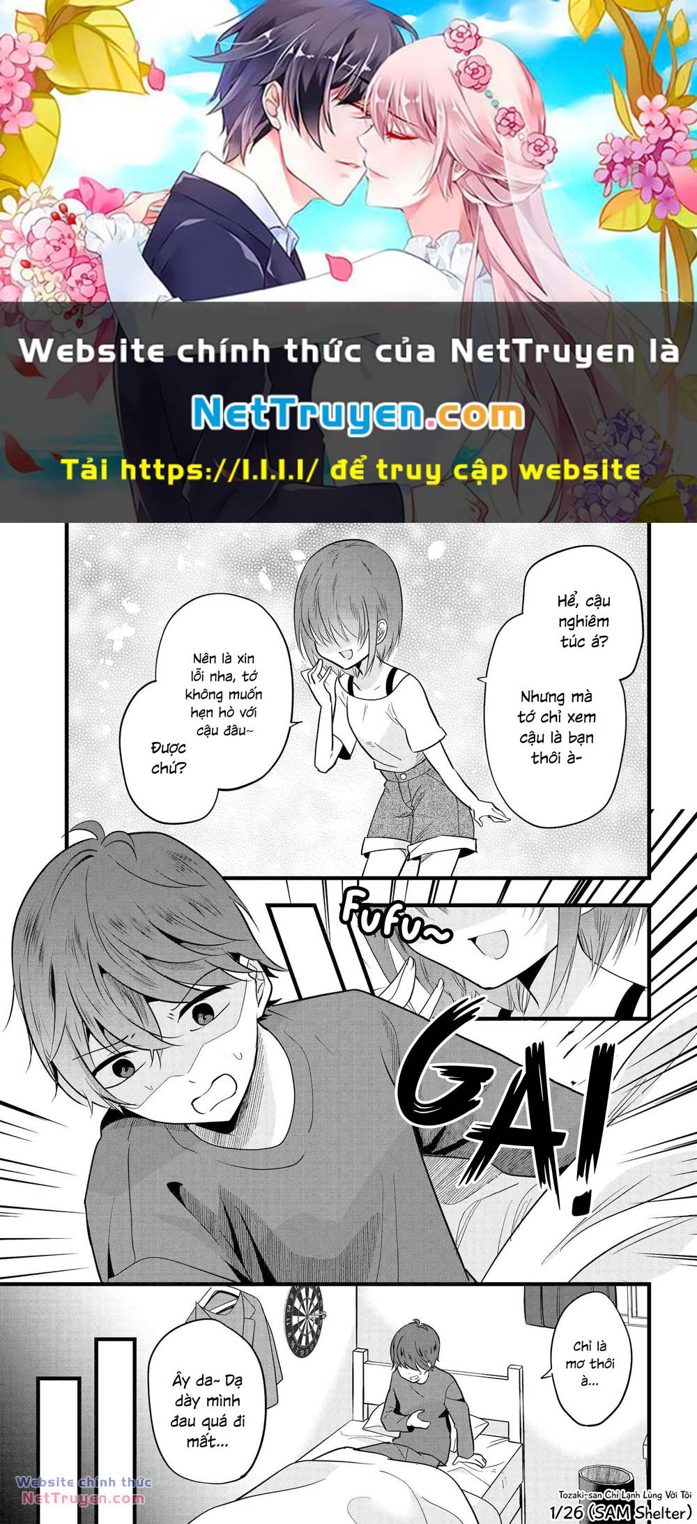 page_1.jpg