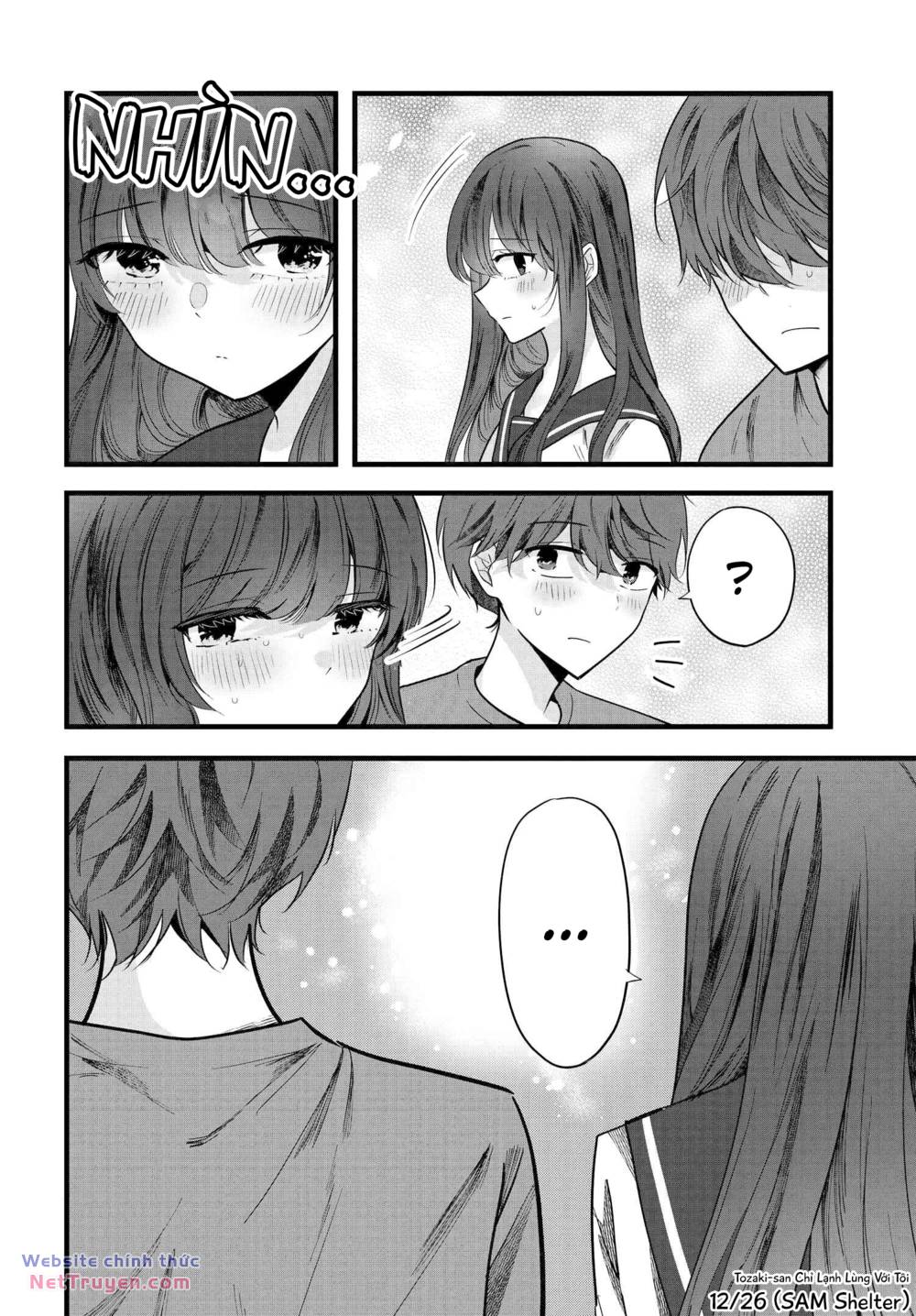 page_12.jpg