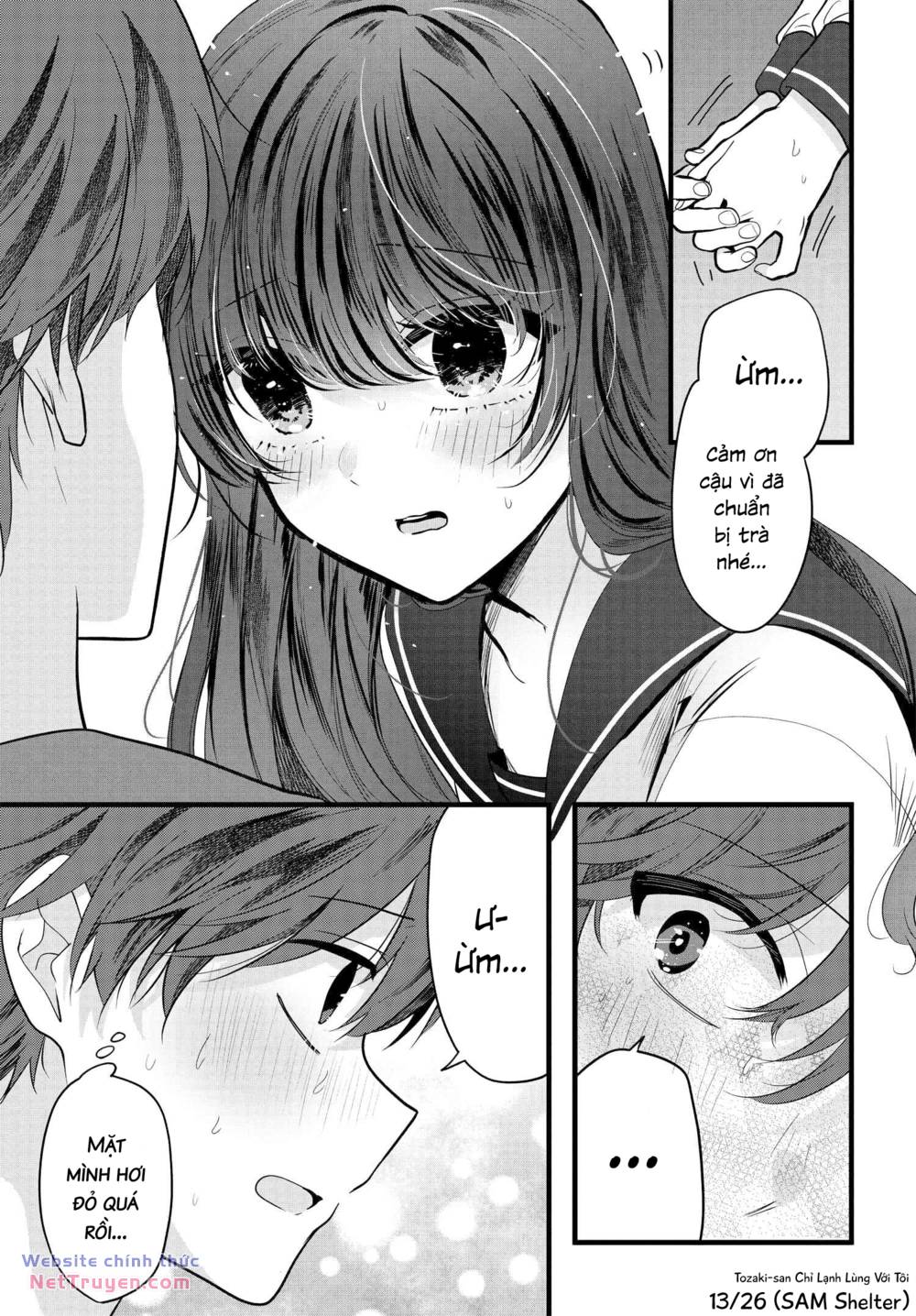 page_13.jpg