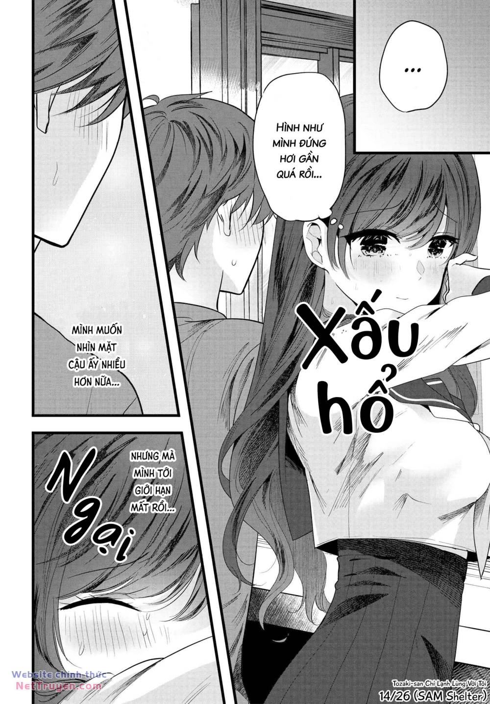page_14.jpg