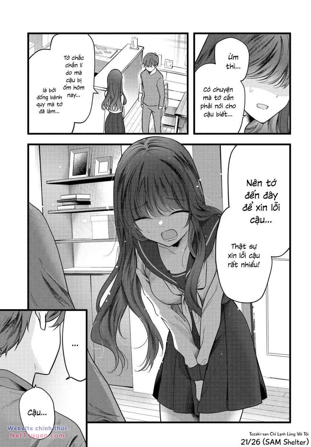page_21.jpg