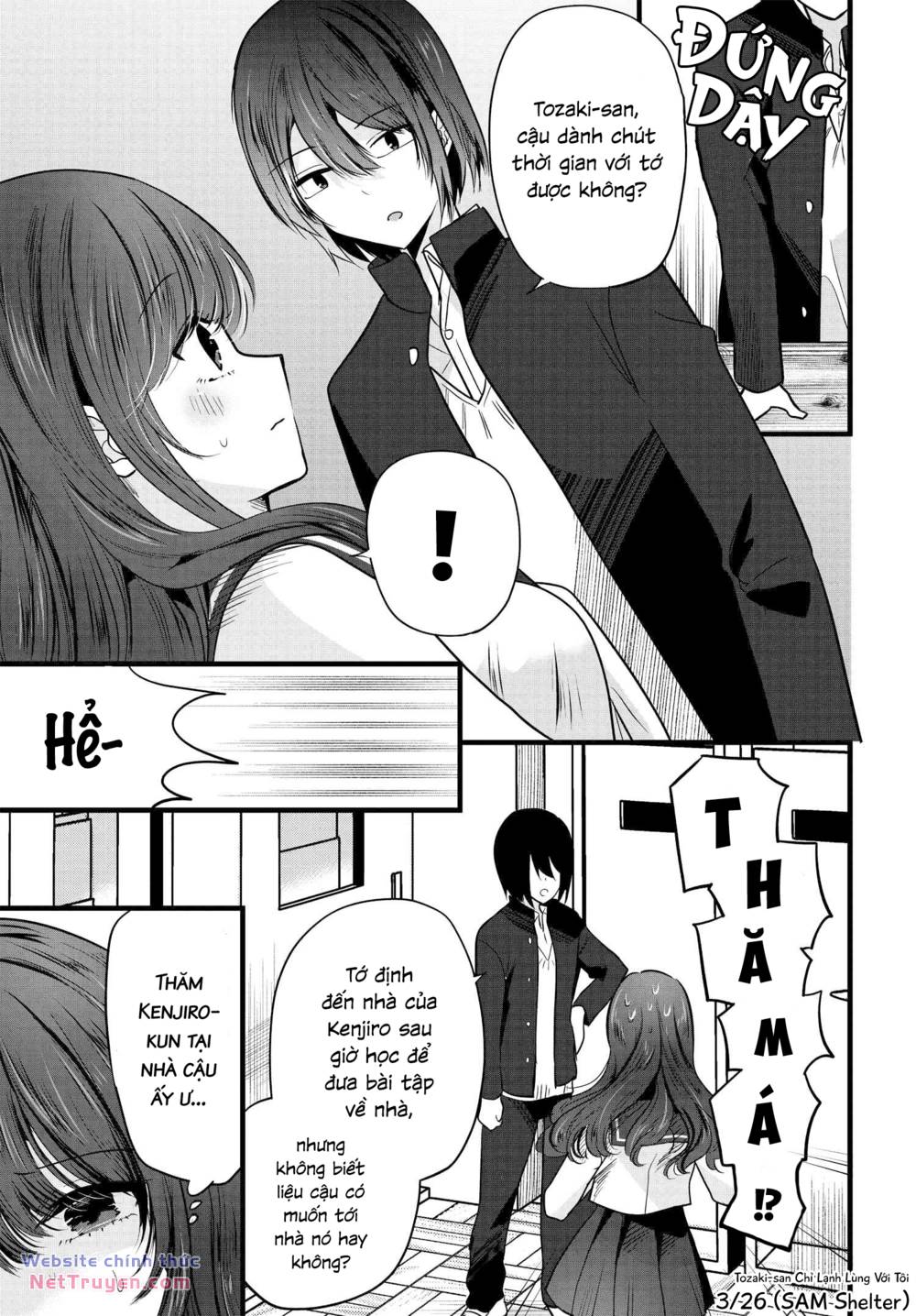 page_3.jpg