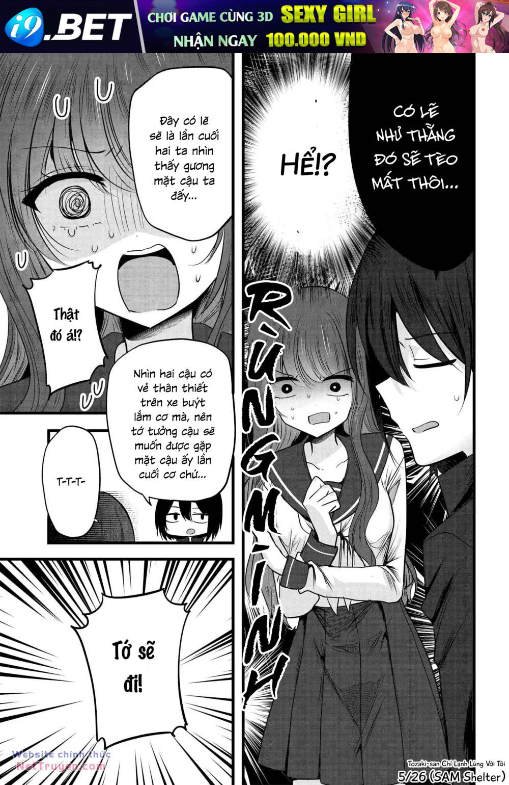 page_5.jpg