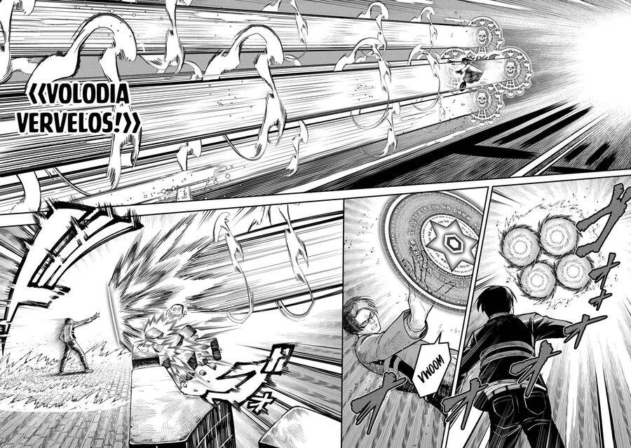 page_5.jpg