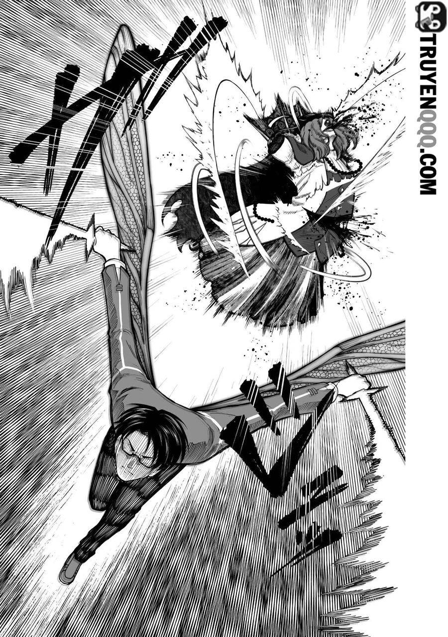 page_9.jpg