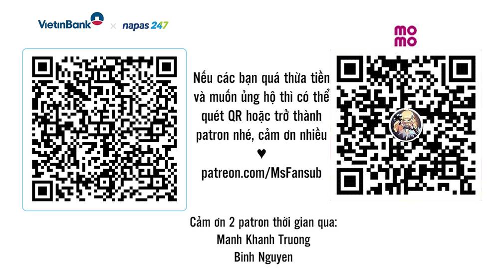 page_3.jpg