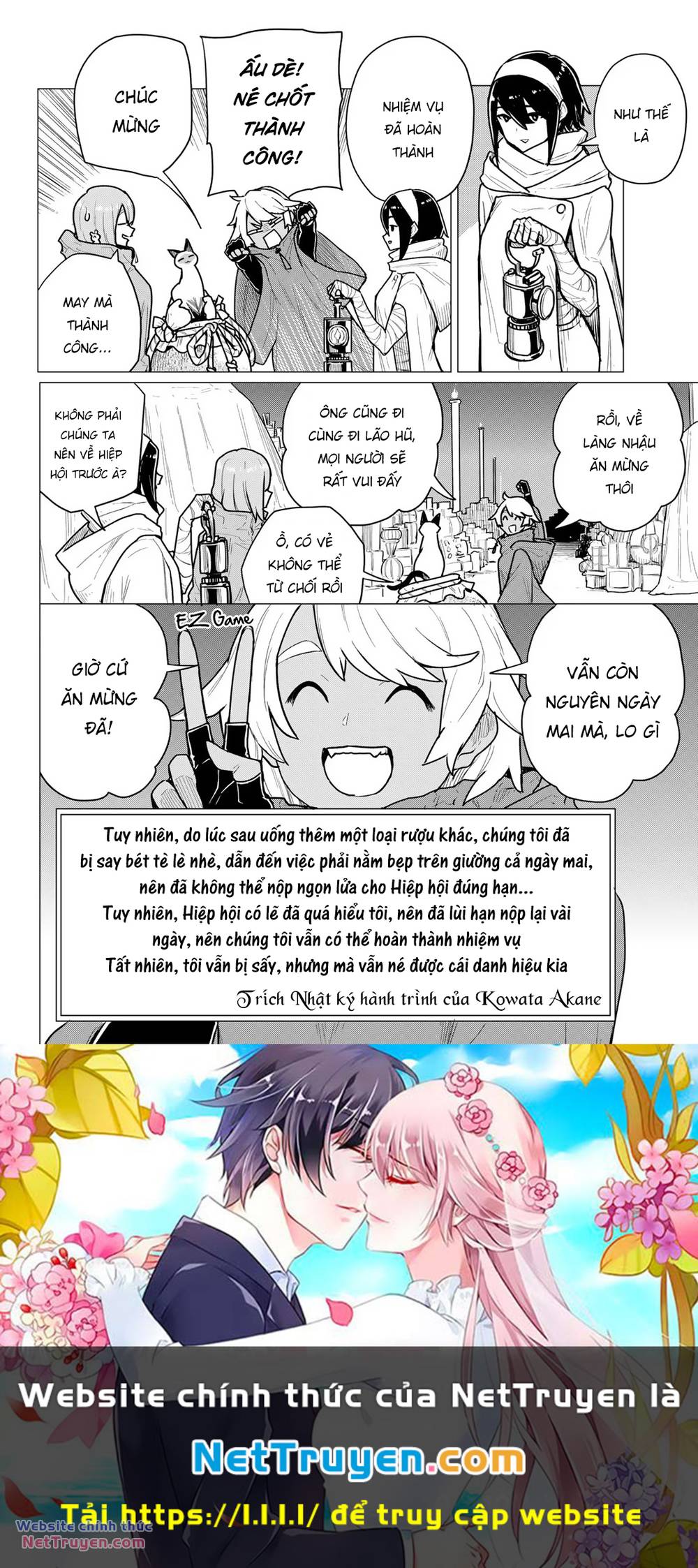 page_37.jpg