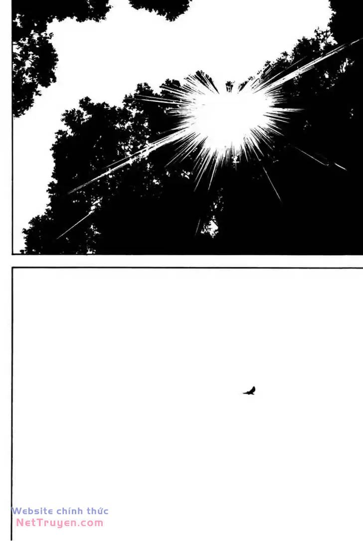 page_23.jpg