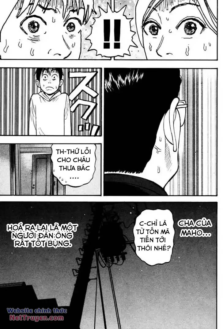 page_38.jpg