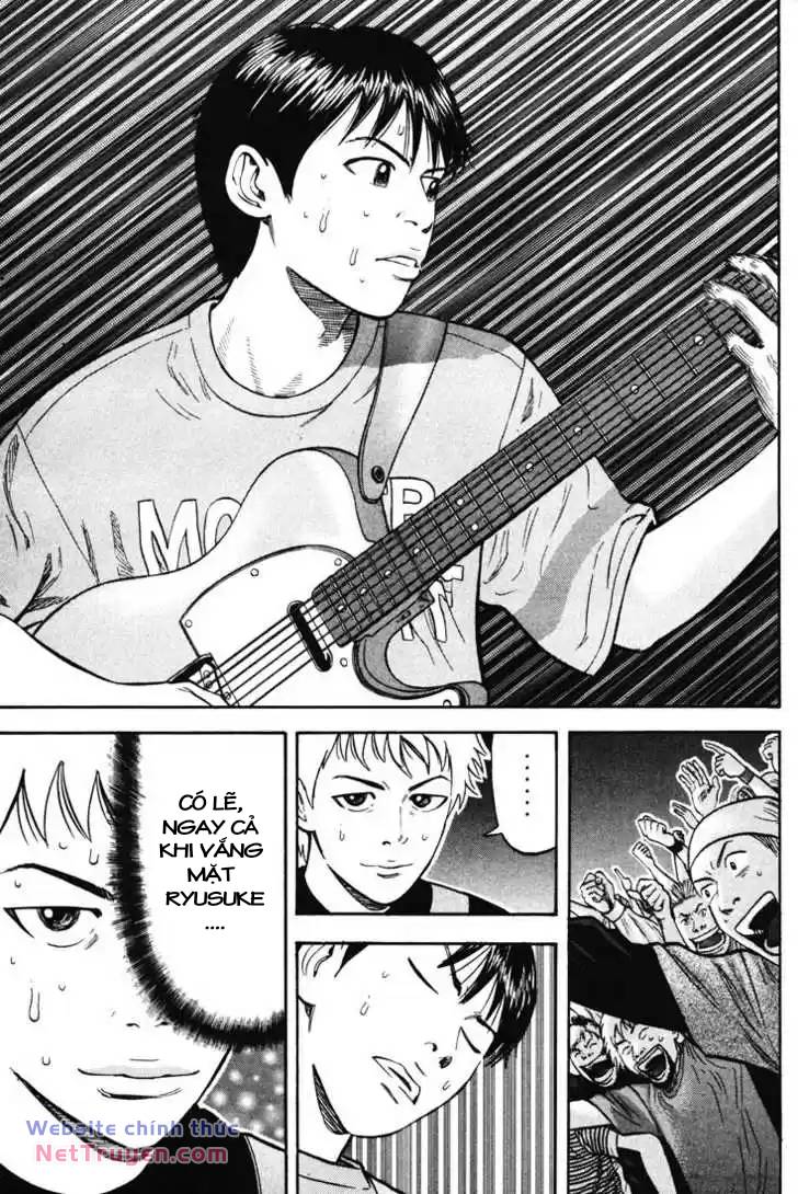 page_42.jpg