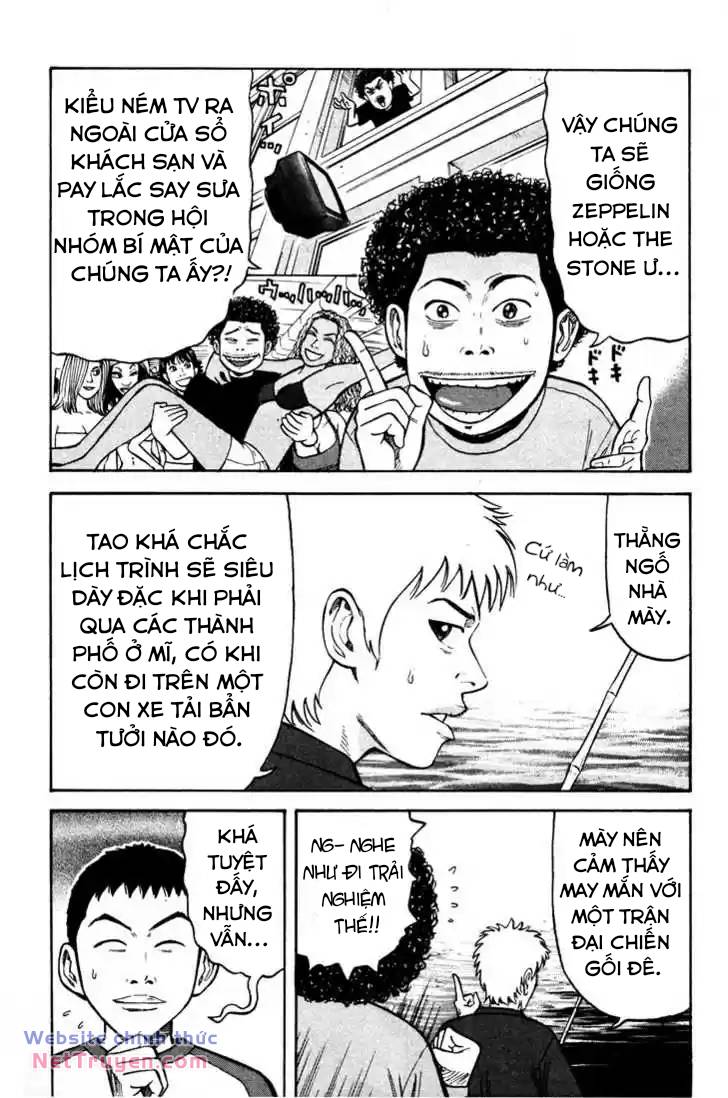 page_6.jpg