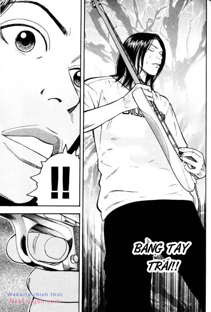 page_63.jpg
