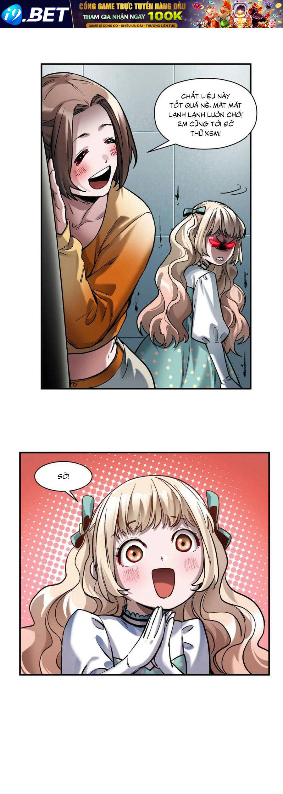 page_13.jpg
