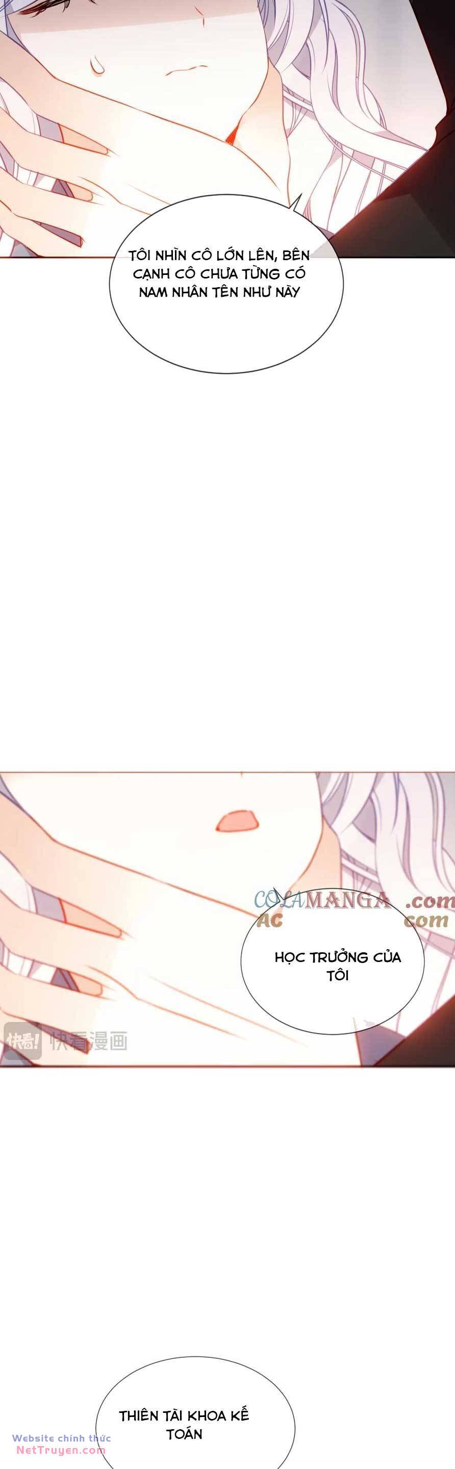 page_15.jpg