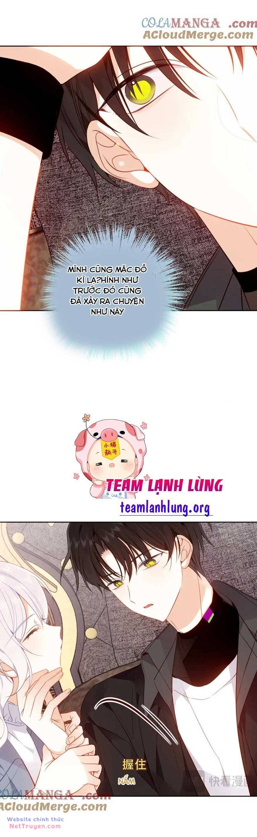 page_7.jpg