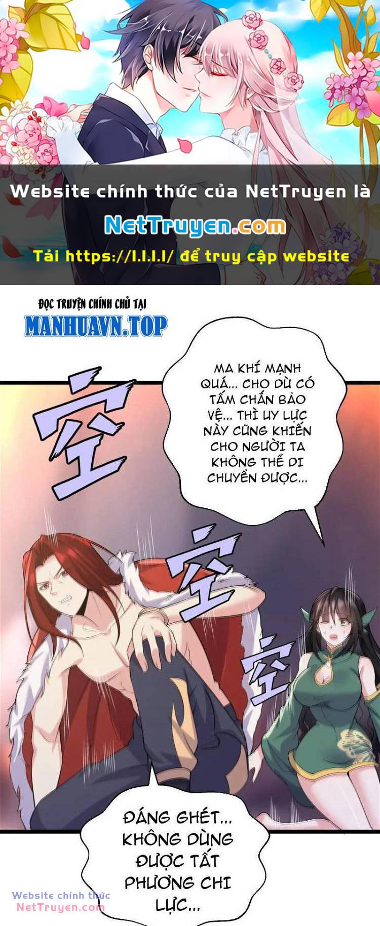 page_1.jpg