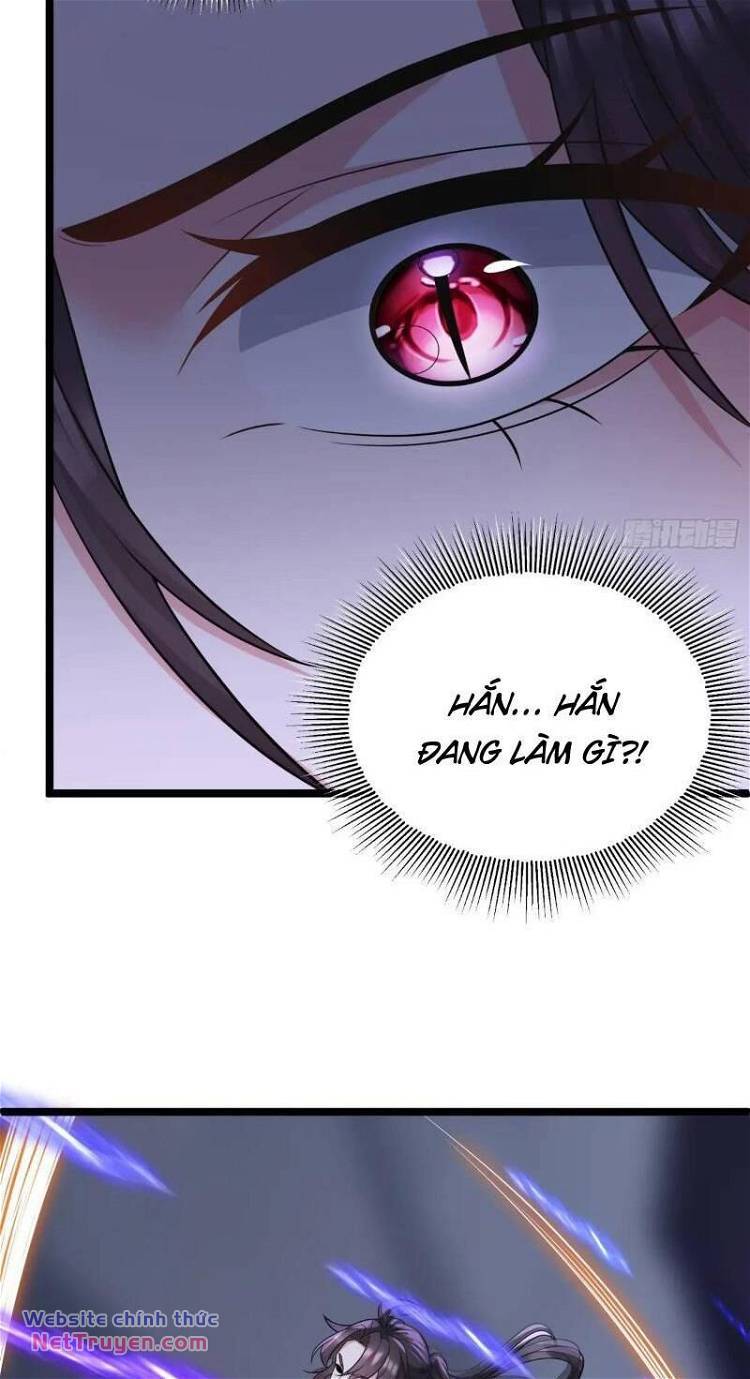 page_30.jpg