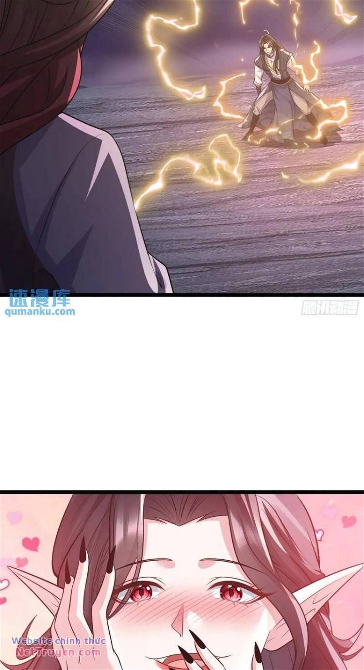 page_38.jpg