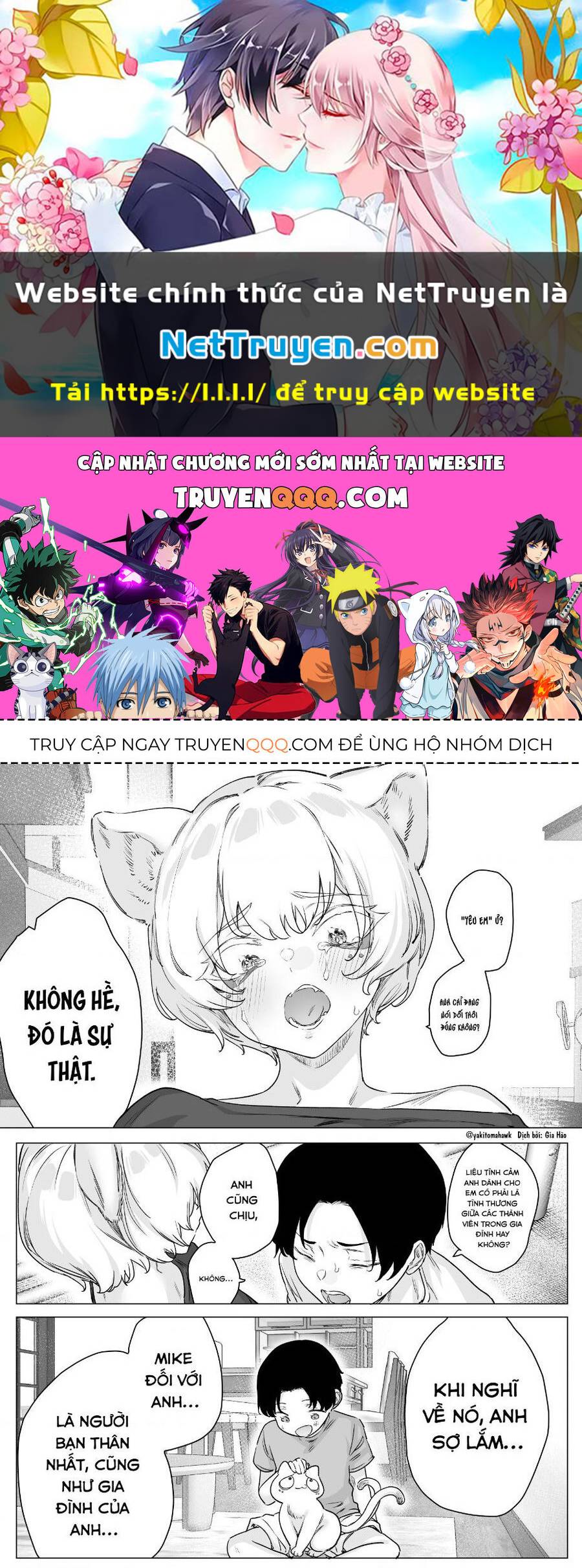 page_1.jpg