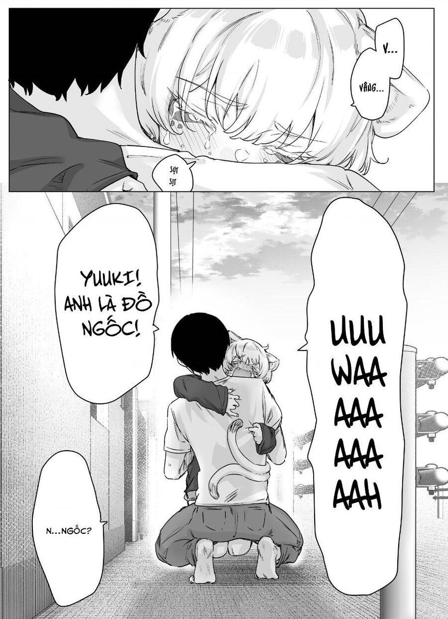 page_4.jpg