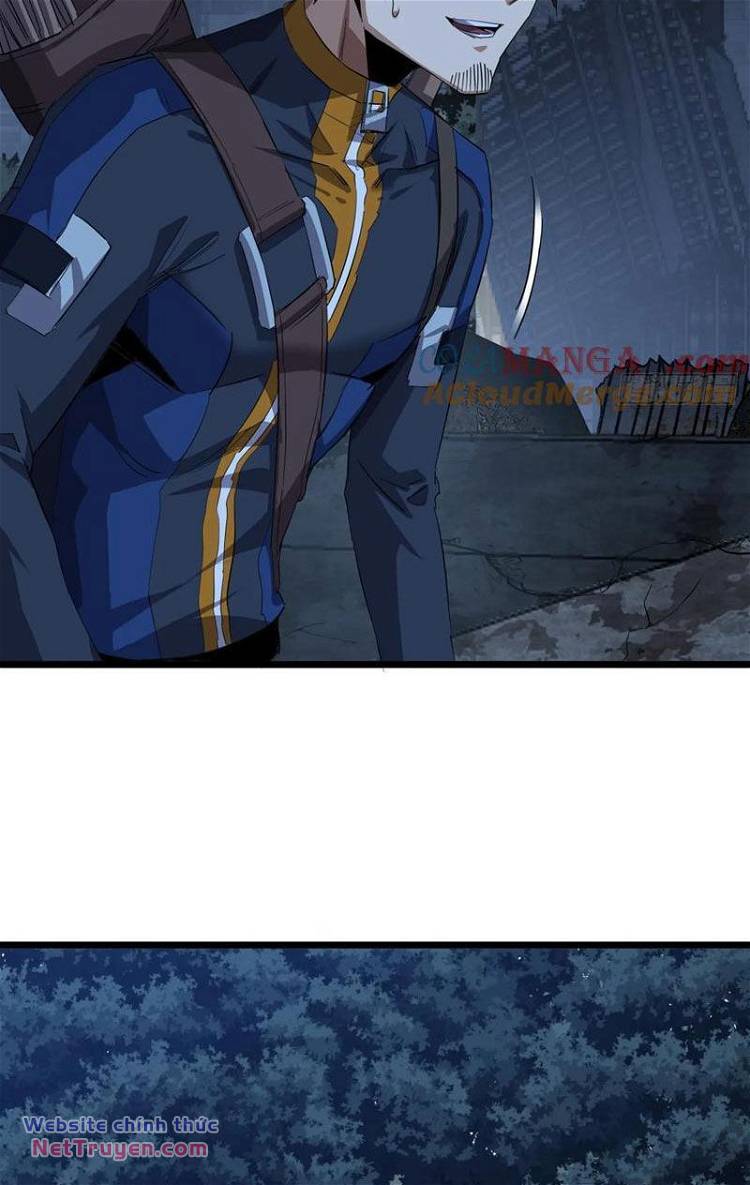 page_24.jpg