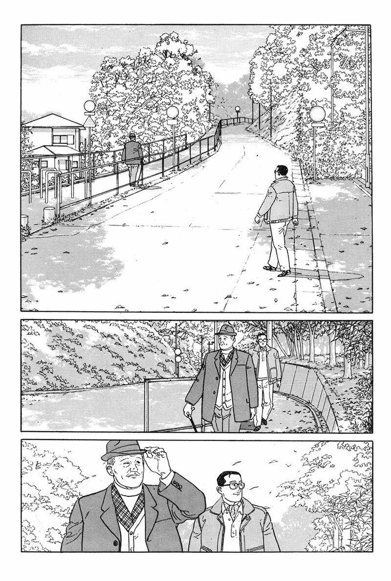 page_7.jpg