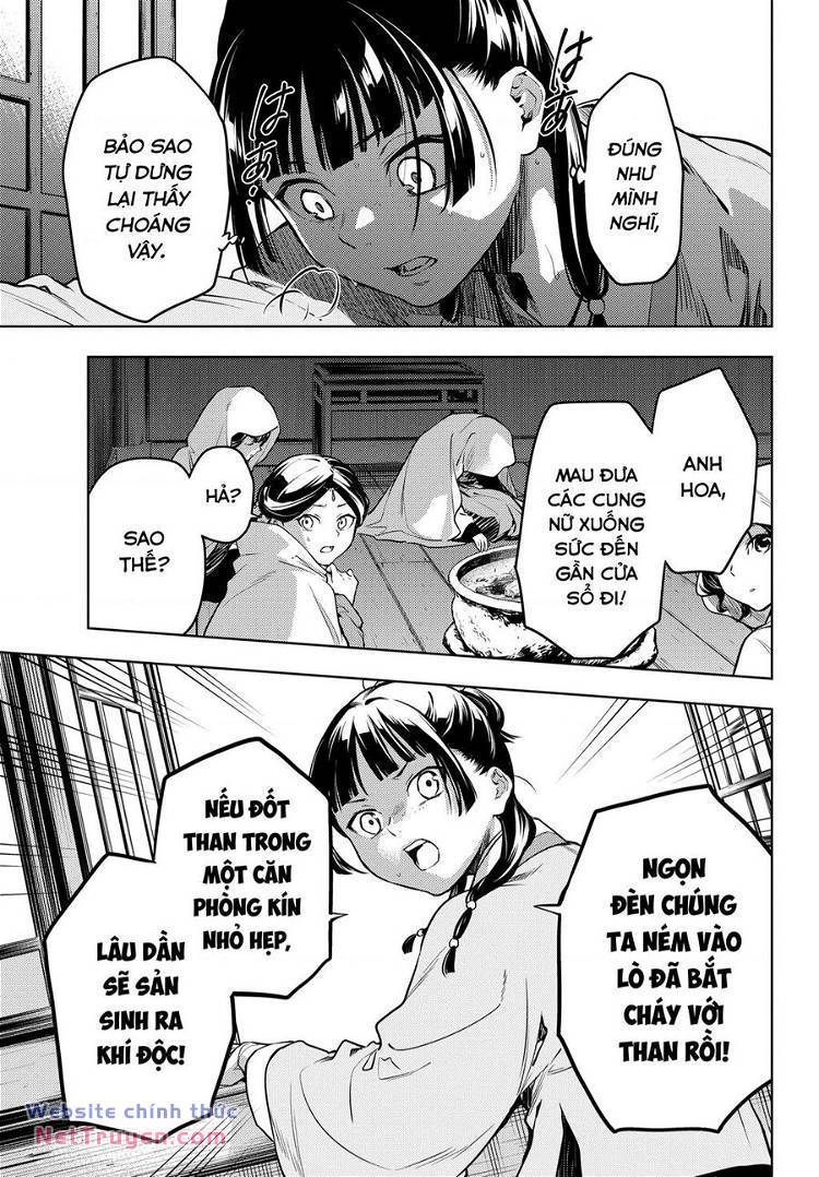 page_15.jpg