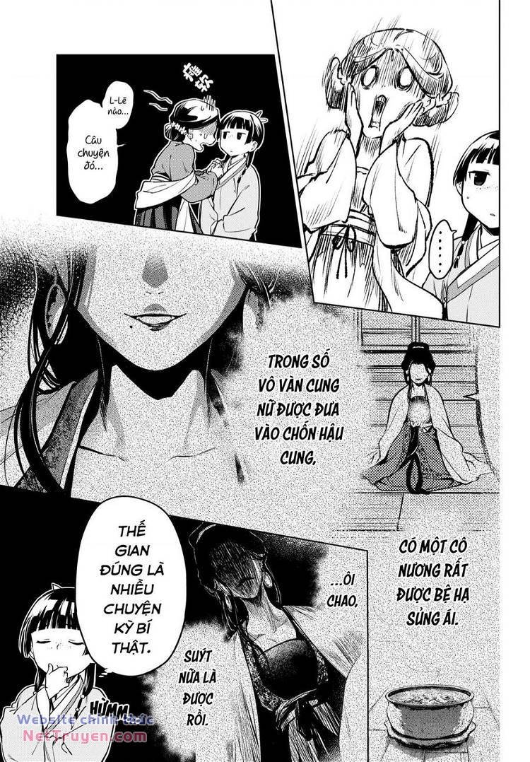 page_25.jpg