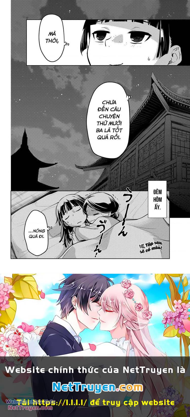 page_26.jpg