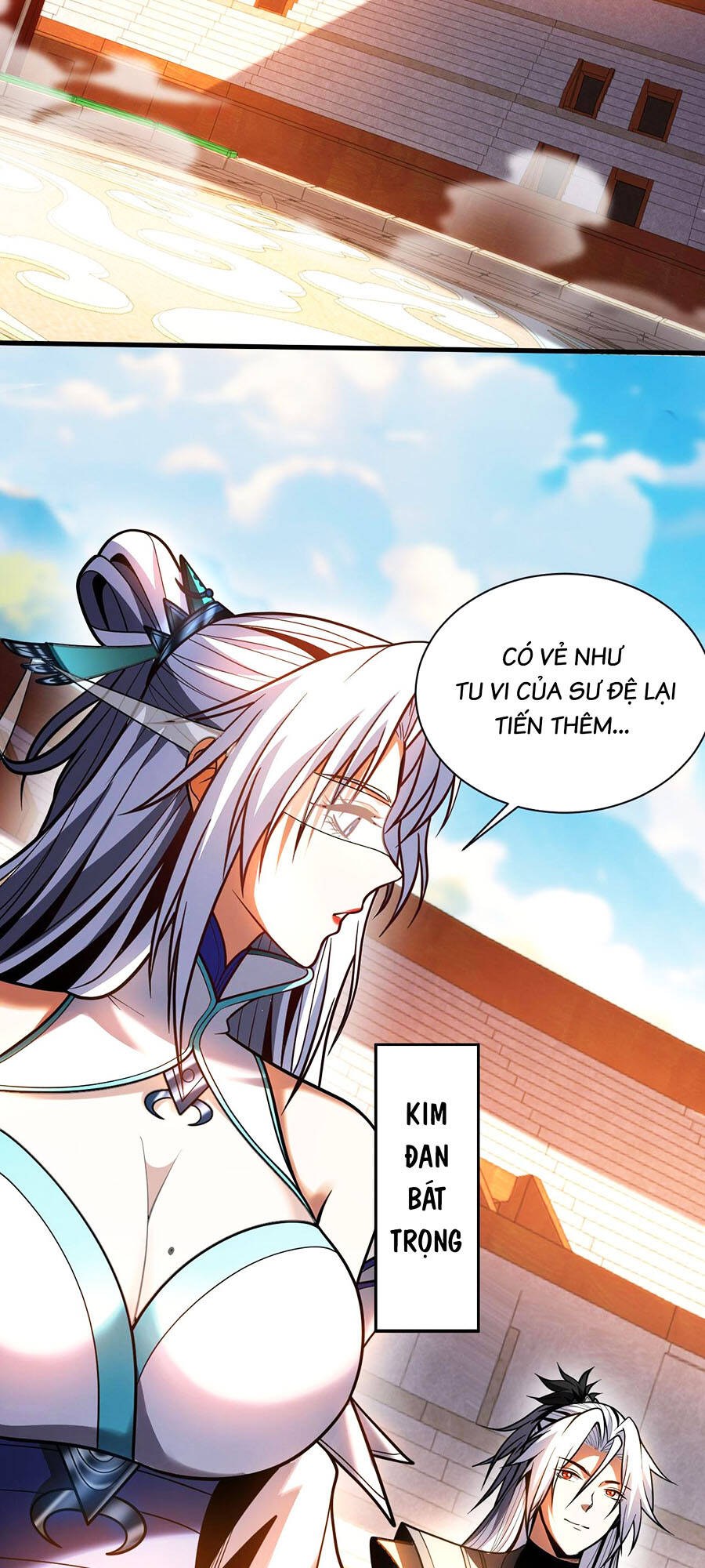 page_19.jpg