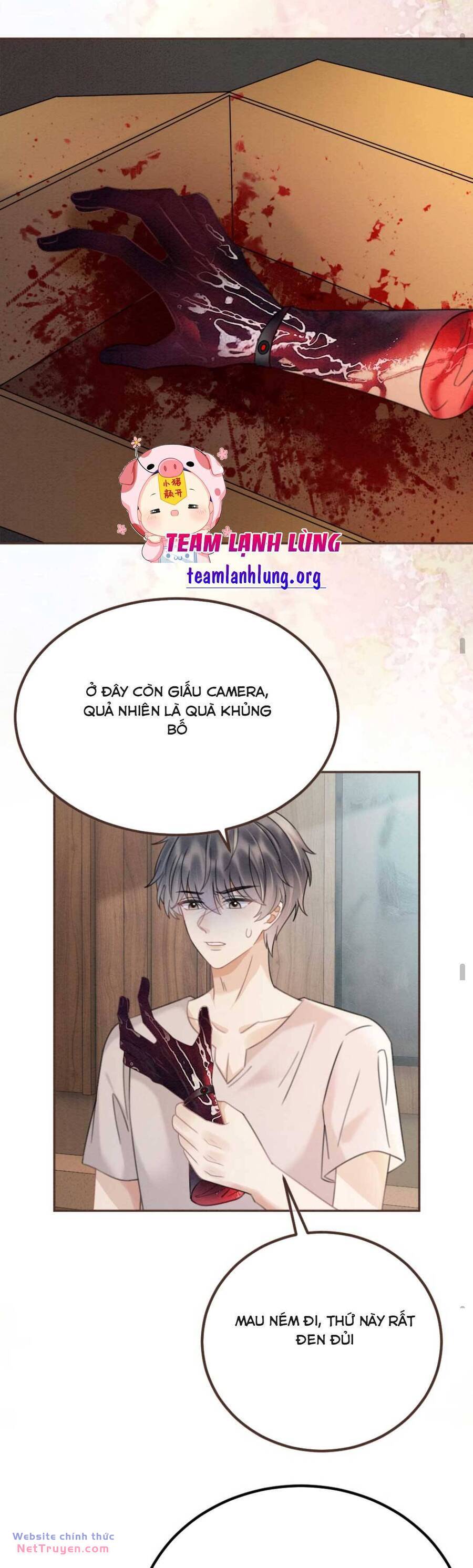 page_10.jpg