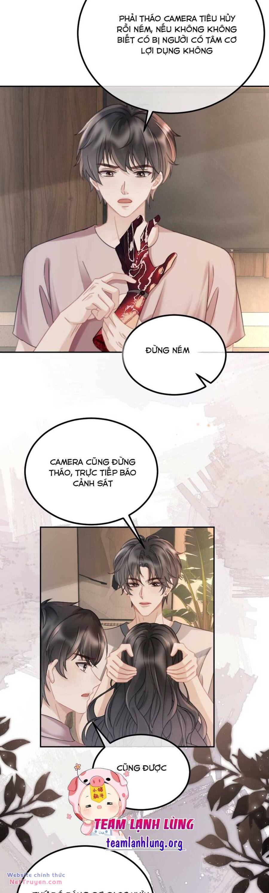 page_11.jpg